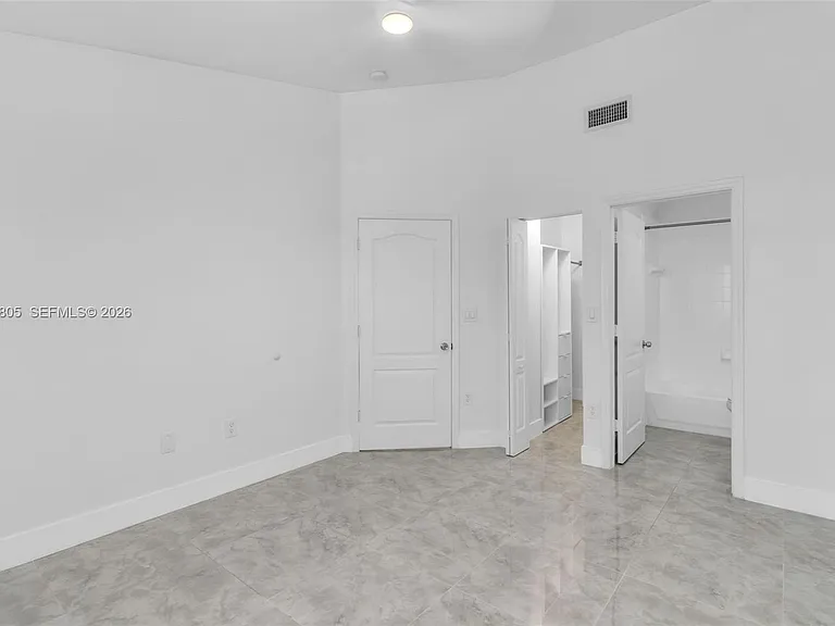14231 SW 120th Ct #4-11 — Photo 21