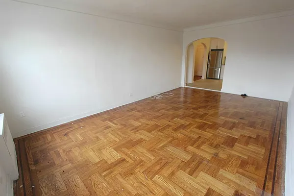 Rented by Hatuka Properties | media 15