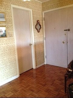 2nd image of 8001 Lockwood Ave APT 408