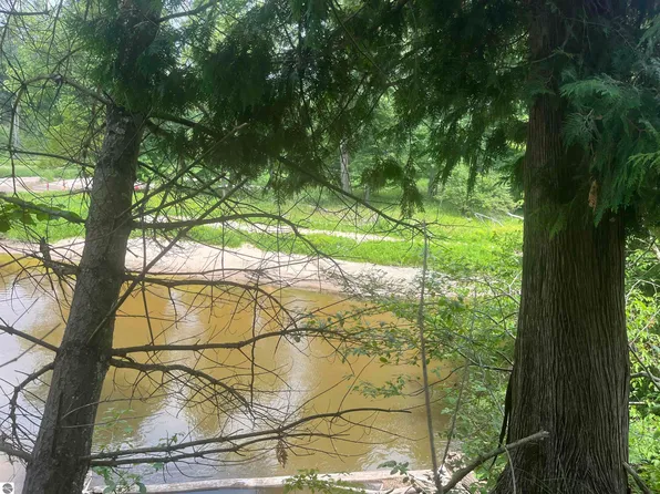 Nka Washington Rd, Omer, MI 48749