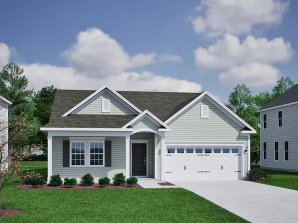 187 Limestone Cir, Anderson, SC 29625