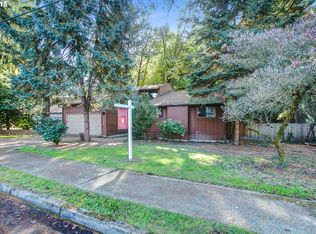 5688 River St, West Linn, OR 97068