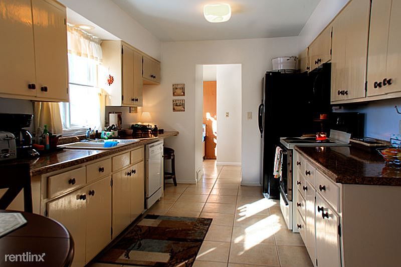 kitchen-2