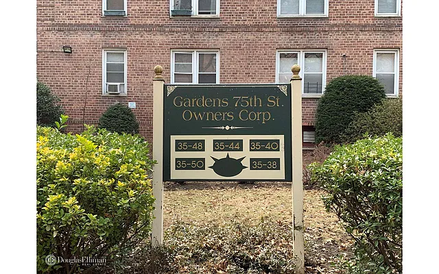 Sold by Douglas Elliman | media 2