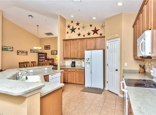 3799 Costa Maya Way UNIT 201, Estero, FL 33928