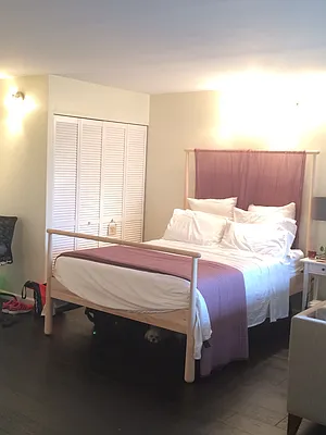 Rented by Lang Realty LLC | media 4