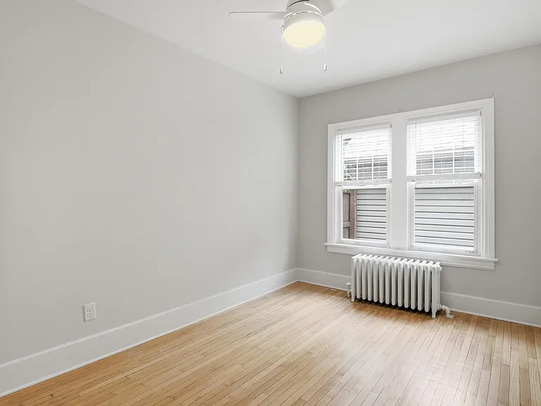 707 Harrison St — Photo 45