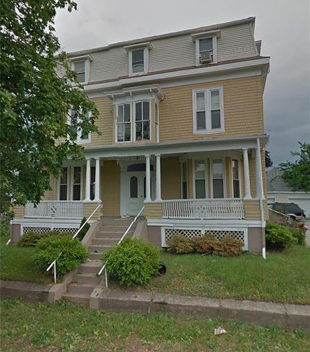 1st image of 100 Farmington Ave