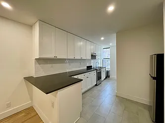 Rented by Building Equity Real Estate LLC