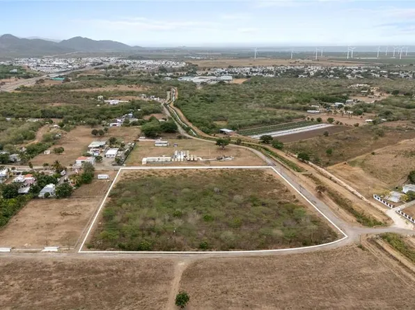 Obdulia, Santa Isabel, PR 00757