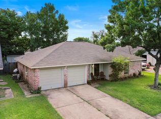 1350 Holbech Ln, Channelview, TX 77530