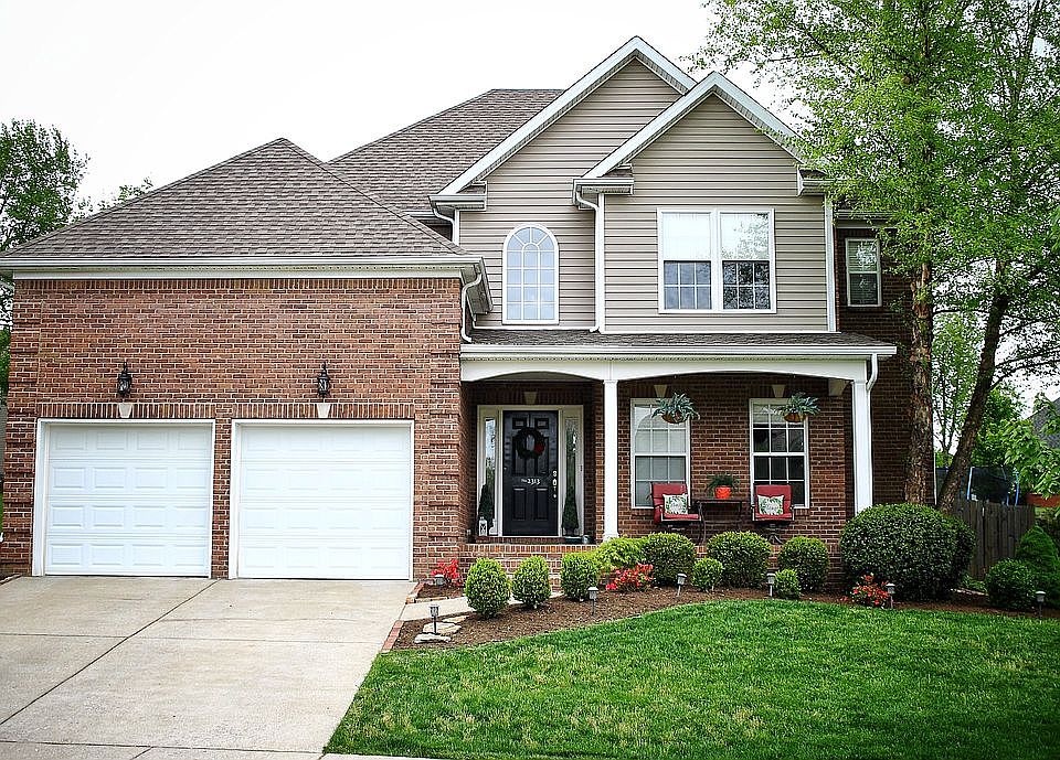 1st image of 2313 Thistle Park