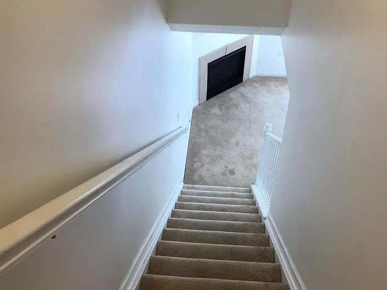 8439 Varden Ct — Photo 13