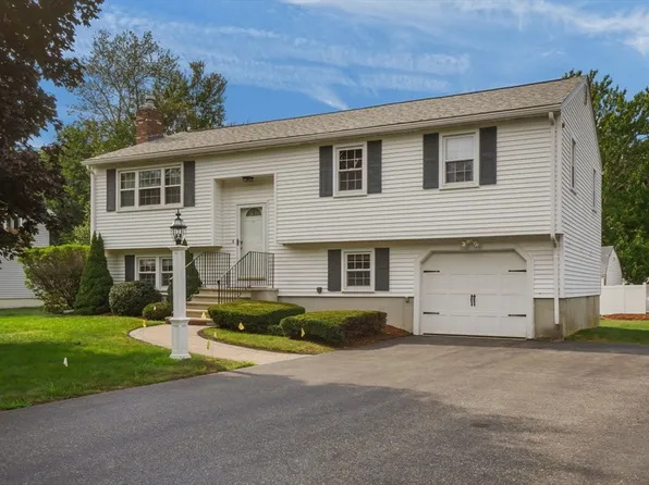 25 Jionzo Rd, Milford, MA 01757