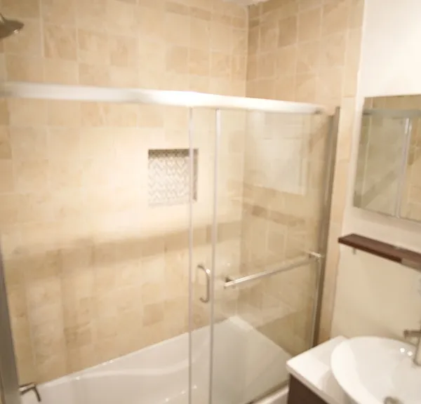 6309 Saint Johns Ave — Photo 16