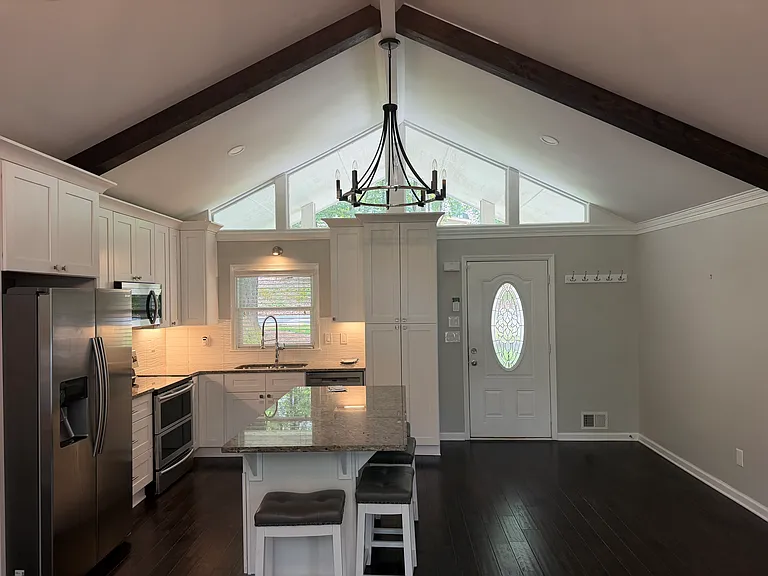 785 Timber Lake Trl — Photo 16