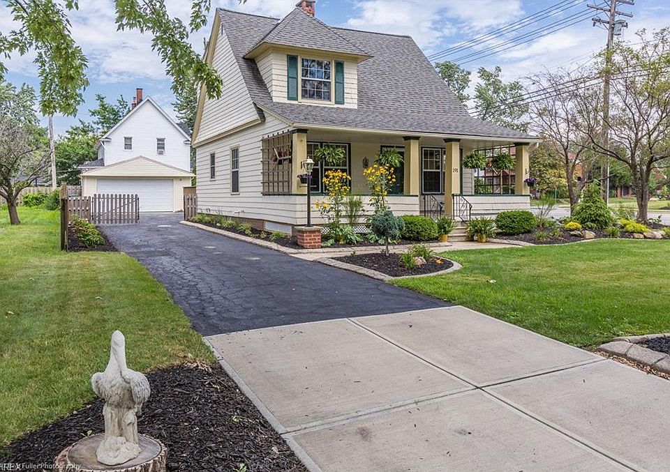 1st image of 191 E 194th St