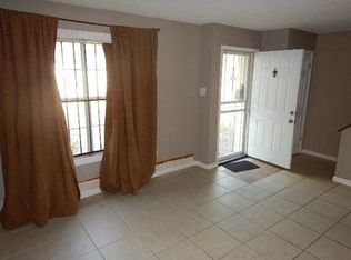 1001 Seattle St, Memphis, TN 38114