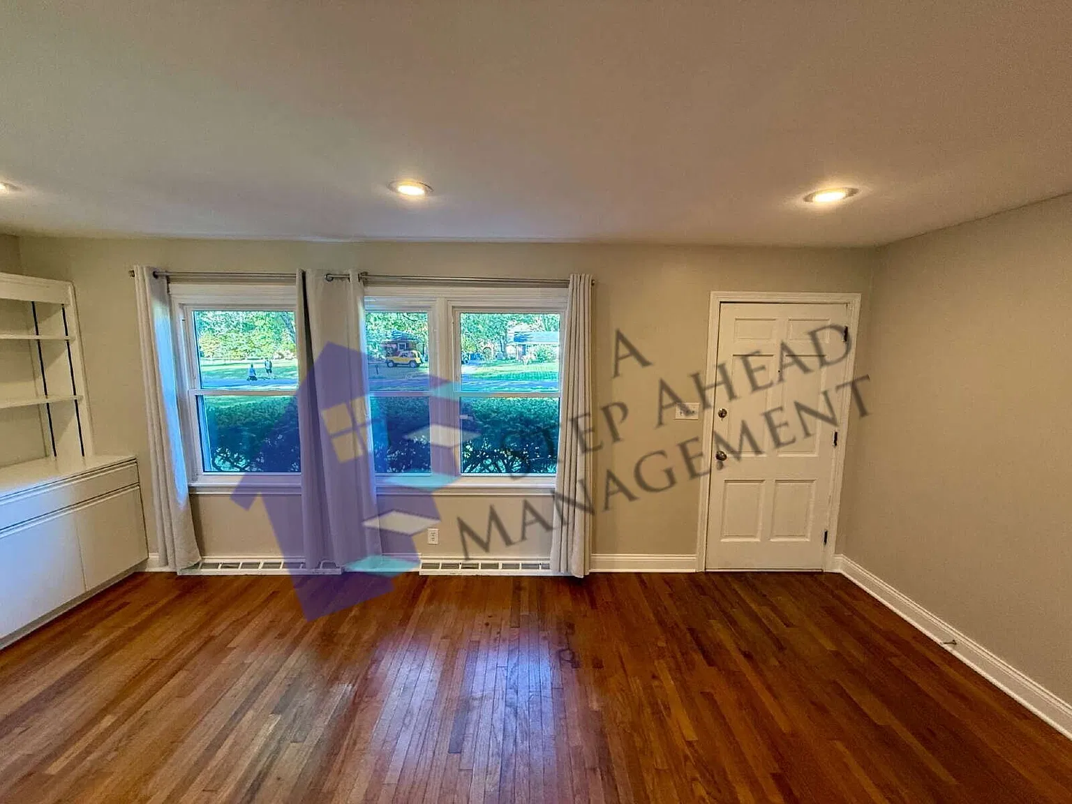 10315 N. New Jersey — Photo 2