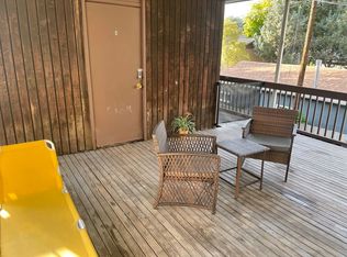 Spacious Upper Level 2 Bdrm 1 Bath (Family Tree 4), Provo, UT 84601
