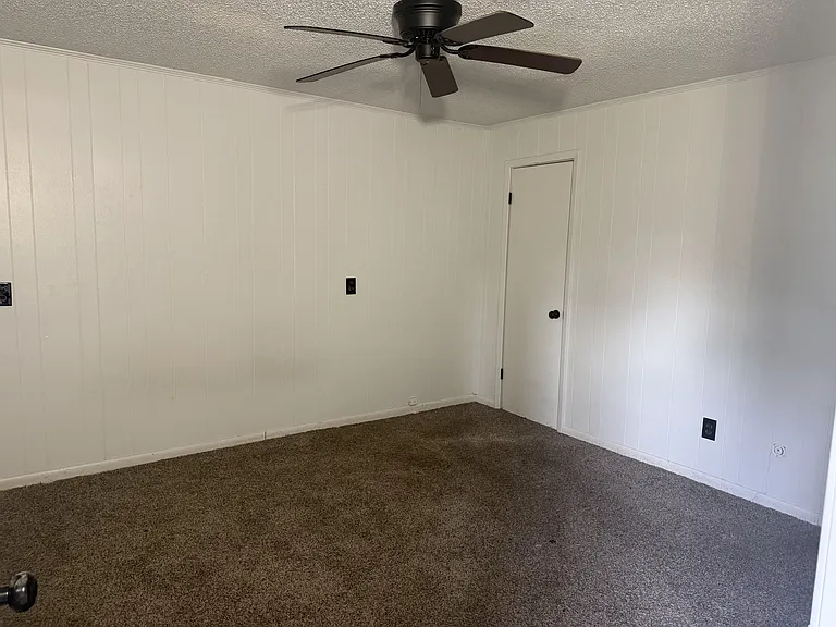 503 N Pine St #7 — Photo 5