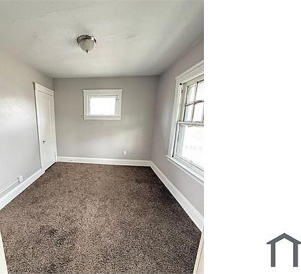5th image of 10005 Mount Auburn Ave Unit 2
