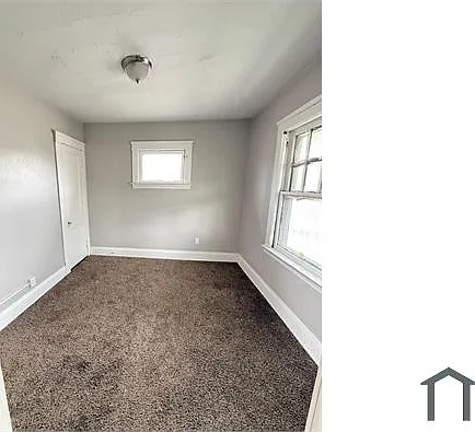 10005 Mount Auburn Ave #2 — Photo 5