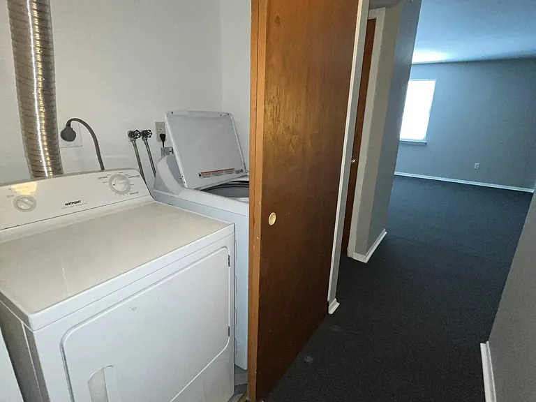 169 Parker Ave #B — Photo 14