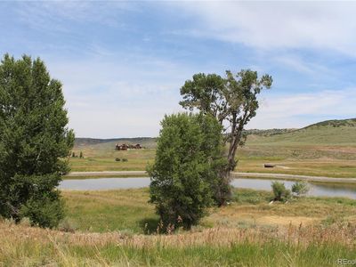 33060 Vista Ridge Dr, Steamboat Springs, CO, 80467