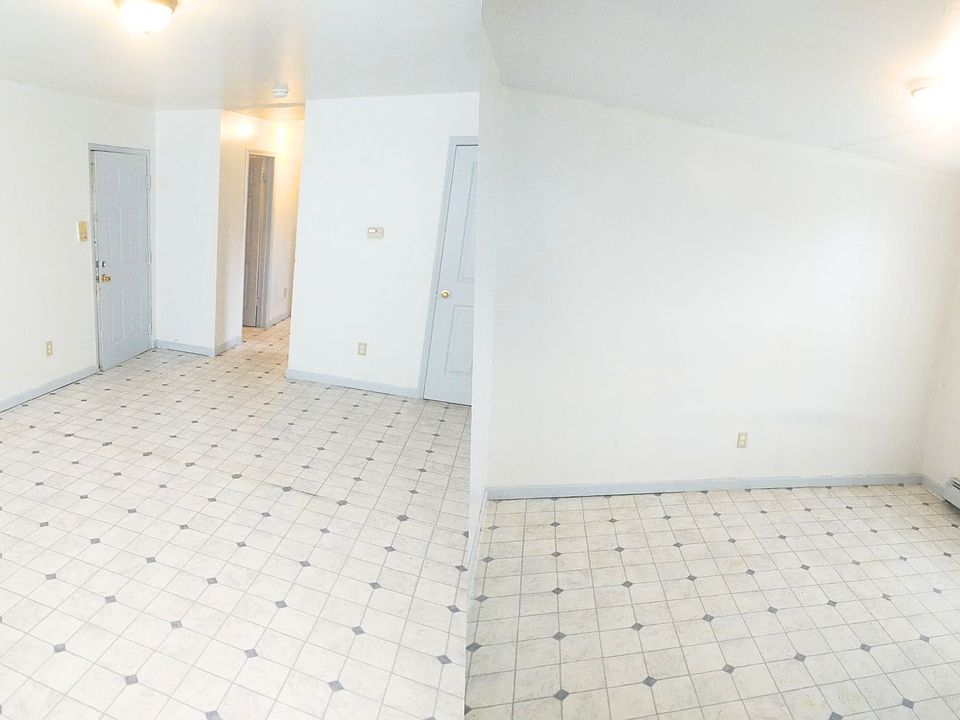 2nd image of 332 Blandina St APT 3