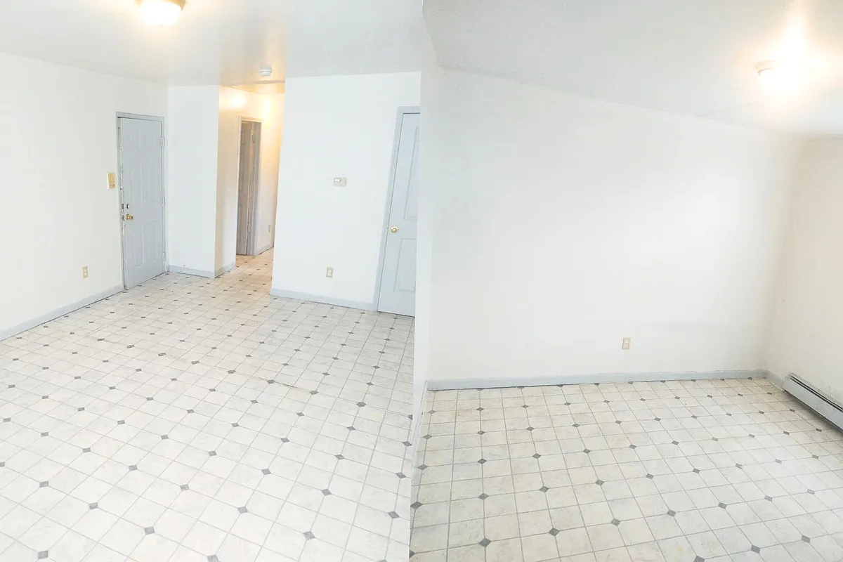 Building Photo - 332 Blandina St #3