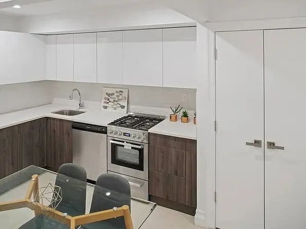 656 Chauncey Street image 3 of 4