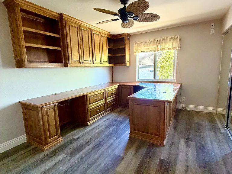 31216 Firestone St — Photo 13