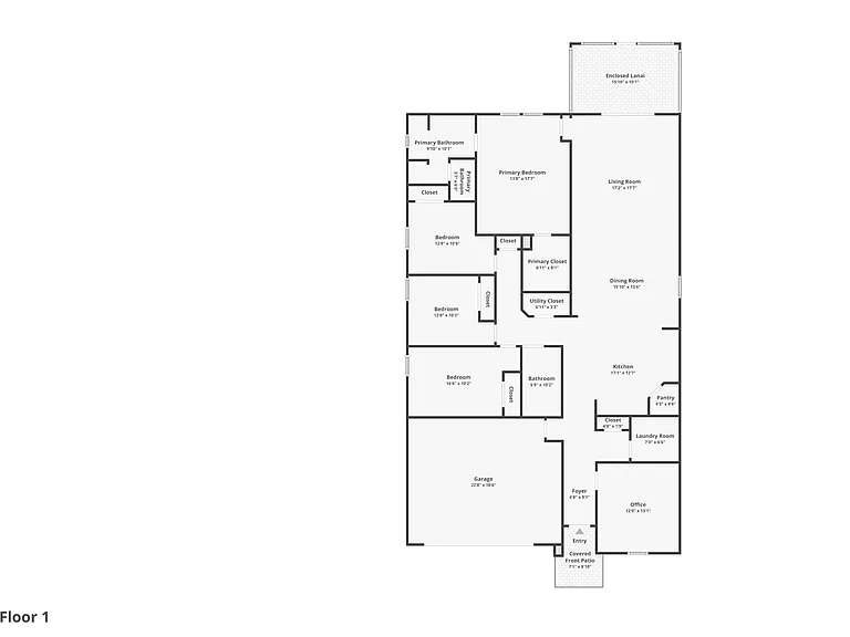 479 Kingbird Dr — Photo 32