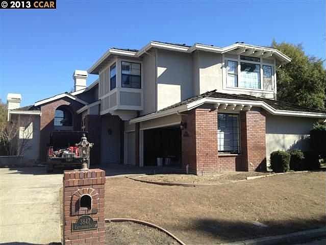1st image of 3847 Cottonwood Dr