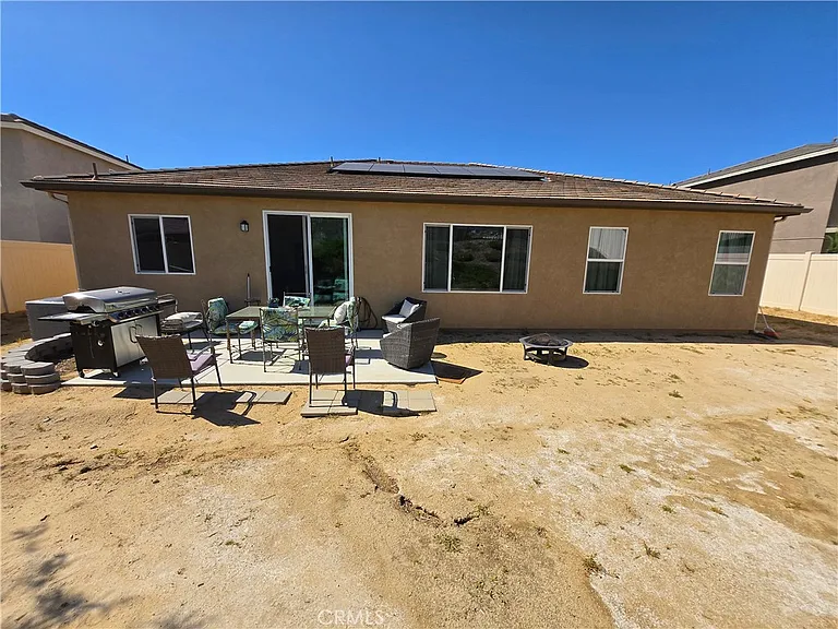 7900 Raincross Ct — Photo 21