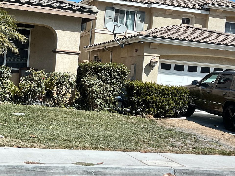 2nd image of 16580 Gala Ave