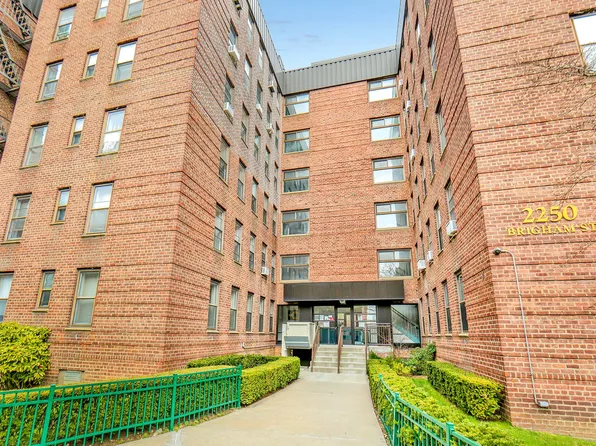 2250 Brigham Street image 1 of 13