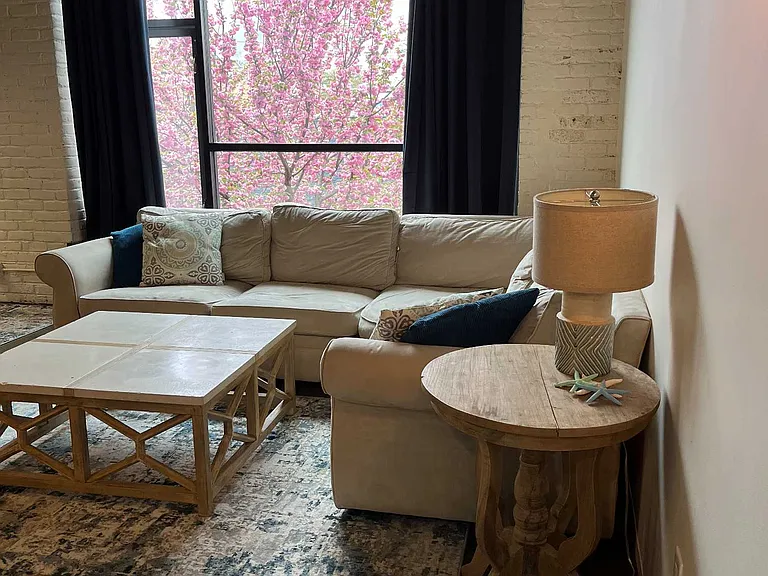 400 Salem Ave #2E — Photo 8