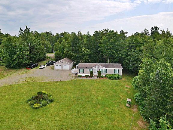 5th image of 42 Oak View Ln