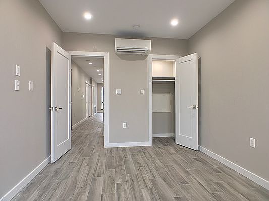 5th image of 621 48th St #3