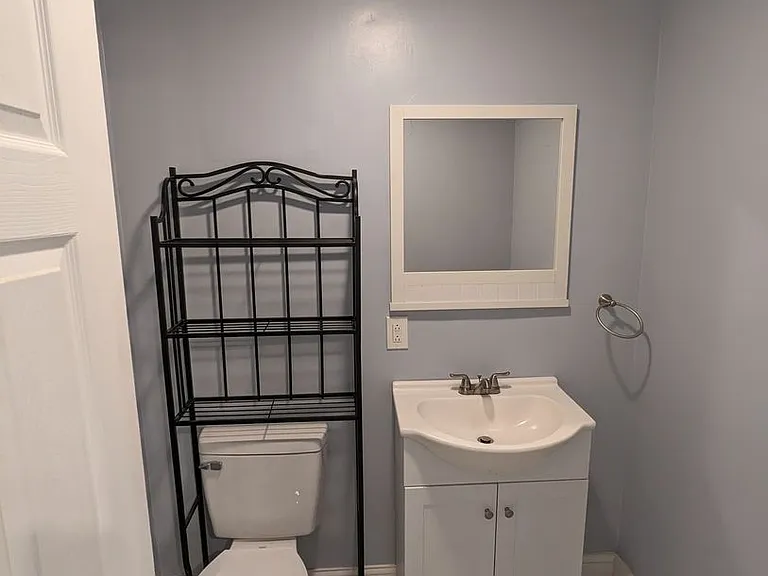 15 Soffel St — Photo 11