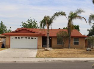 5312 Marcy St, Bakersfield, CA 93304