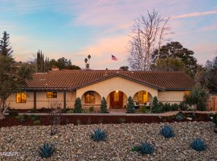 912 Skagen Dr, Solvang, CA 93463