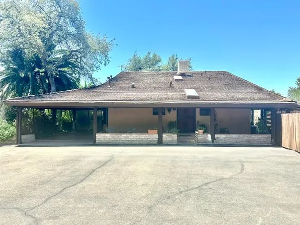 4120 Godley Rd, Lincoln, CA 95648