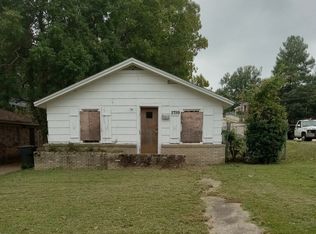 2759 Looney St, Shreveport, LA 71103