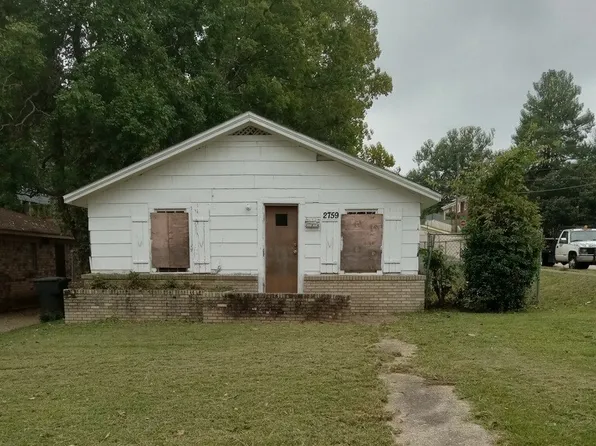 2759 Looney St, Shreveport, LA 71103