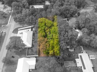 0 Pointview Rd, Keystone Heights, FL 32656