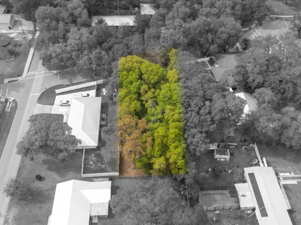 0 POINTVIEW Road, Keystone Heights, FL 32656