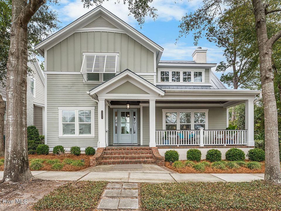 1st image of 5421 Edisto Drive